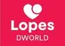 Lopes Dworld